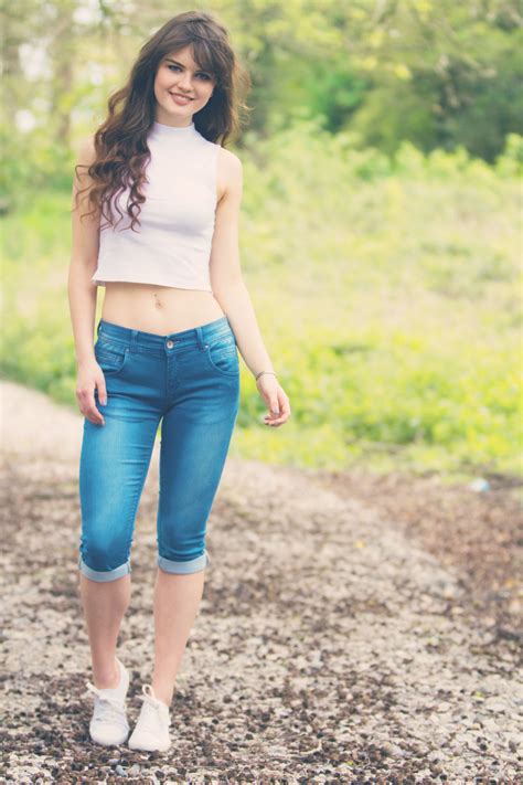 Browse Getty Images' premium collection of high-quality, authentic <b>Teens</b> <b>In</b> <b>Jeans</b> stock photos, royalty-free images, and pictures. . Young teens in jeans
